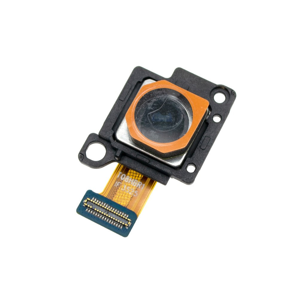 Rear Camera (8MP Telephoto) for Samsung Galaxy S23 FE (Purple) Rear Camera (8MP Telephoto) for Samsung Galaxy S23 FE (Purple)